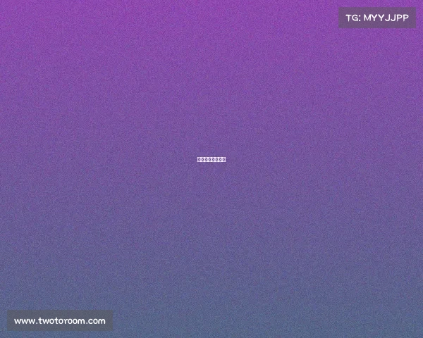 日本波兰比分预测