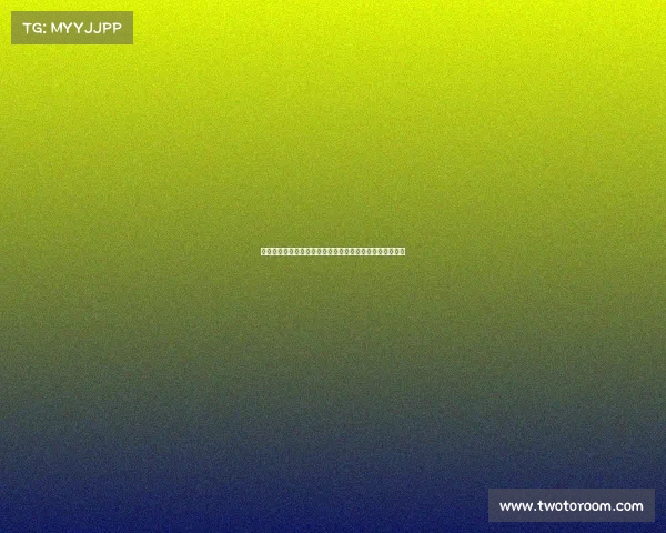 职业网球赛事职业网球赛事和业余网球赛事的区别是什么？