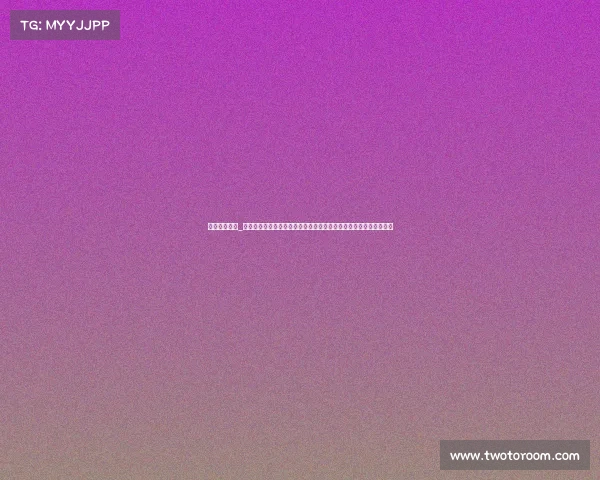 奥体体育赛事_在激情四溢的奥林匹克体育赛场全球健儿展现高超技艺实现光荣梦想