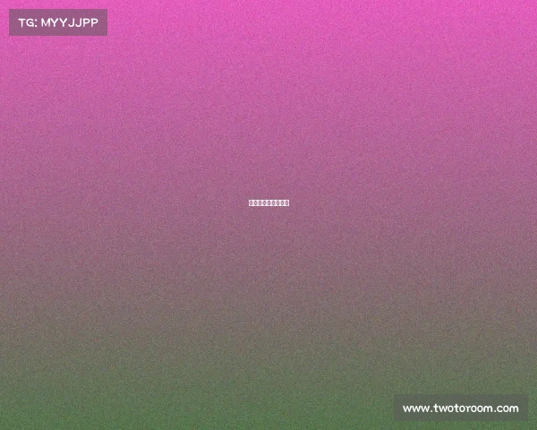 鲁能国安热身赛直播